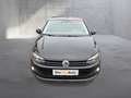 Volkswagen Polo Schwarz - thumbnail 16