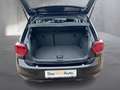 Volkswagen Polo Schwarz - thumbnail 26