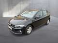Volkswagen Polo Schwarz - thumbnail 2