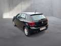 Volkswagen Polo Schwarz - thumbnail 5