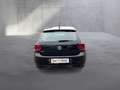 Volkswagen Polo Schwarz - thumbnail 8