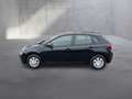 Volkswagen Polo Schwarz - thumbnail 3