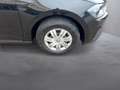 Volkswagen Polo Schwarz - thumbnail 13