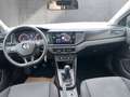 Volkswagen Polo Schwarz - thumbnail 21