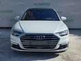 Audi A8 60 TFSI e L quattro, Pano, Softclose, Alcantara... Bianco - thumbnail 4