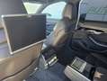 Audi A8 60 TFSI e L quattro, Pano, Softclose, Alcantara... Weiß - thumbnail 12