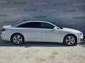 Audi A8 60 TFSI e L quattro, Pano, Softclose, Alcantara... Bianco - thumbnail 7