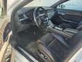 Audi A8 60 TFSI e L quattro, Pano, Softclose, Alcantara... Bianco - thumbnail 3
