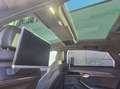 Audi A8 60 TFSI e L quattro, Pano, Softclose, Alcantara... Bianco - thumbnail 13