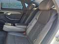 Audi A8 60 TFSI e L quattro, Pano, Softclose, Alcantara... Bianco - thumbnail 11