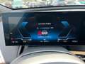 BMW iX 40 xDrive Sport Laser Light Kamera Gris - thumbnail 13