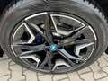 BMW iX 40 xDrive Sport Laser Light Kamera Gris - thumbnail 8