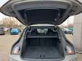 BMW iX 40 xDrive Sport Laser Light Kamera Gris - thumbnail 7