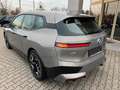 BMW iX 40 xDrive Sport Laser Light Kamera Gris - thumbnail 2