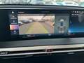 BMW iX 40 xDrive Sport Laser Light Kamera Gris - thumbnail 14