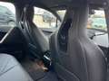 BMW iX 40 xDrive Sport Laser Light Kamera Gris - thumbnail 6