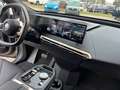 BMW iX 40 xDrive Sport Laser Light Kamera Gris - thumbnail 12