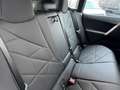 BMW iX 40 xDrive Sport Laser Light Kamera Gris - thumbnail 5