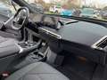 BMW iX 40 xDrive Sport Laser Light Kamera Gris - thumbnail 11