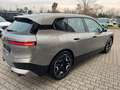 BMW iX 40 xDrive Sport Laser Light Kamera Gris - thumbnail 3