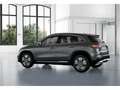 Mercedes-Benz GLA 220 d 4MATIC PTS Cam Navi Wide LED SHZ Grau - thumbnail 17