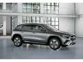 Mercedes-Benz GLA 220 d 4MATIC PTS Cam Navi Wide LED SHZ Grau - thumbnail 8