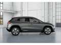 Mercedes-Benz GLA 220 d 4MATIC PTS Cam Navi Wide LED SHZ Grau - thumbnail 10