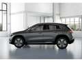 Mercedes-Benz GLA 220 d 4MATIC PTS Cam Navi Wide LED SHZ Grau - thumbnail 18