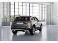 Mercedes-Benz GLA 220 d 4MATIC PTS Cam Navi Wide LED SHZ Grau - thumbnail 13