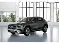 Mercedes-Benz GLA 220 d 4MATIC PTS Cam Navi Wide LED SHZ Grau - thumbnail 2