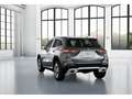 Mercedes-Benz GLA 220 d 4MATIC PTS Cam Navi Wide LED SHZ Grau - thumbnail 15