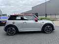 MINI John Cooper Works Mini 2.0 232PK UNIEK Sportstoelen JCW, Pano, Nav+, Wit - thumbnail 13
