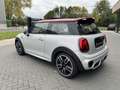 MINI John Cooper Works Mini 2.0 232PK UNIEK Sportstoelen JCW, Pano, Nav+, Wit - thumbnail 2