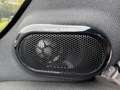 MINI John Cooper Works Mini 2.0 232PK UNIEK Sportstoelen JCW, Pano, Nav+, Wit - thumbnail 14