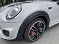 MINI John Cooper Works Mini 2.0 232PK UNIEK Sportstoelen JCW, Pano, Nav+, Wit - thumbnail 17