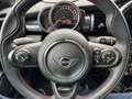 MINI John Cooper Works Mini 2.0 232PK UNIEK Sportstoelen JCW, Pano, Nav+, Wit - thumbnail 18