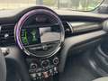 MINI John Cooper Works Mini 2.0 232PK UNIEK Sportstoelen JCW, Pano, Nav+, Wit - thumbnail 9
