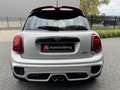 MINI John Cooper Works Mini 2.0 232PK UNIEK Sportstoelen JCW, Pano, Nav+, Wit - thumbnail 6