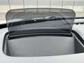 MINI John Cooper Works Mini 2.0 232PK UNIEK Sportstoelen JCW, Pano, Nav+, Wit - thumbnail 19