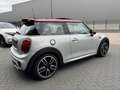 MINI John Cooper Works Mini 2.0 232PK UNIEK Sportstoelen JCW, Pano, Nav+, Wit - thumbnail 5