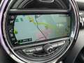 MINI John Cooper Works Mini 2.0 232PK UNIEK Sportstoelen JCW, Pano, Nav+, Wit - thumbnail 11