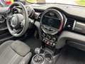 MINI John Cooper Works Mini 2.0 232PK UNIEK Sportstoelen JCW, Pano, Nav+, Wit - thumbnail 8