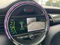 MINI John Cooper Works Mini 2.0 232PK UNIEK Sportstoelen JCW, Pano, Nav+, Wit - thumbnail 10