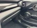 MINI John Cooper Works Mini 2.0 232PK UNIEK Sportstoelen JCW, Pano, Nav+, Wit - thumbnail 20