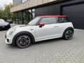 MINI John Cooper Works Mini 2.0 232PK UNIEK Sportstoelen JCW, Pano, Nav+, Wit - thumbnail 4