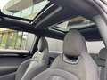 MINI John Cooper Works Mini 2.0 232PK UNIEK Sportstoelen JCW, Pano, Nav+, Wit - thumbnail 16