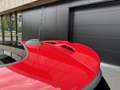 MINI John Cooper Works Mini 2.0 232PK UNIEK Sportstoelen JCW, Pano, Nav+, Wit - thumbnail 15