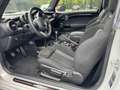 MINI John Cooper Works Mini 2.0 232PK UNIEK Sportstoelen JCW, Pano, Nav+, Wit - thumbnail 7