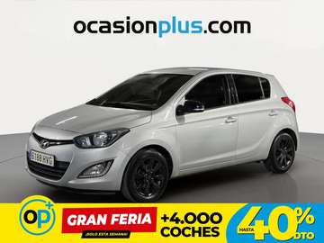 1.2i Go