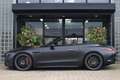 Mercedes-Benz SL 63 AMG Roadster S E Performance | Keramisch, Carbon in/ex Grijs - thumbnail 4
